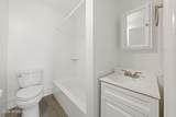 98 1st Avenue - Photo 10