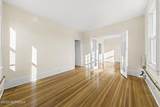 98 1st Avenue - Photo 11