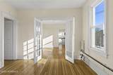 98 1st Avenue - Photo 12