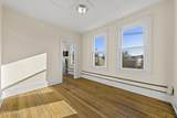 98 1st Avenue - Photo 13