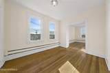 98 1st Avenue - Photo 14