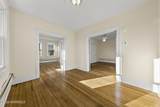 98 1st Avenue - Photo 15