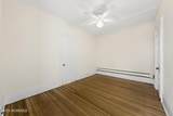98 1st Avenue - Photo 16
