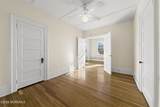98 1st Avenue - Photo 17