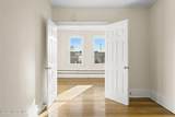 98 1st Avenue - Photo 18