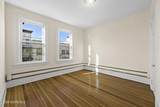 98 1st Avenue - Photo 19
