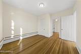98 1st Avenue - Photo 20