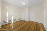 98 1st Avenue - Photo 21