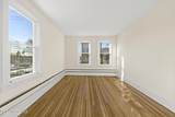 98 1st Avenue - Photo 22