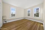 98 1st Avenue - Photo 23