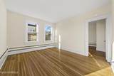 98 1st Avenue - Photo 24