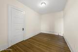 98 1st Avenue - Photo 25