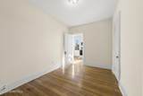 98 1st Avenue - Photo 26