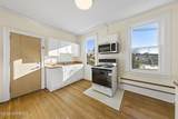 98 1st Avenue - Photo 6