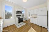 98 1st Avenue - Photo 7
