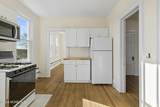 98 1st Avenue - Photo 8
