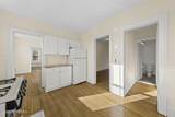 98 1st Avenue - Photo 9