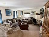27 Robert Drive - Photo 10