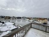 27 Robert Drive - Photo 11