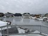 27 Robert Drive - Photo 12