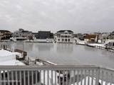 27 Robert Drive - Photo 13