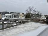 27 Robert Drive - Photo 14