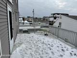 27 Robert Drive - Photo 15