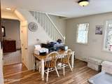 27 Robert Drive - Photo 16