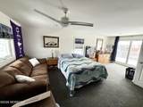 27 Robert Drive - Photo 17