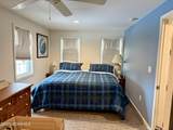 27 Robert Drive - Photo 18