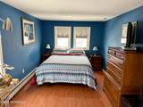 27 Robert Drive - Photo 19