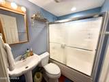 27 Robert Drive - Photo 20