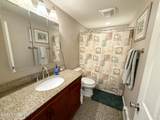 27 Robert Drive - Photo 21
