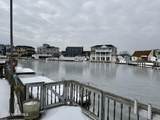 27 Robert Drive - Photo 23