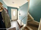 27 Robert Drive - Photo 3
