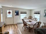 27 Robert Drive - Photo 4