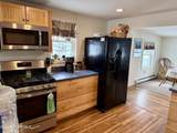 27 Robert Drive - Photo 5