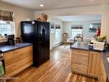 27 Robert Drive - Photo 6