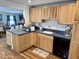 27 Robert Drive - Photo 7