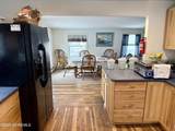 27 Robert Drive - Photo 8