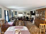27 Robert Drive - Photo 9