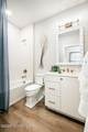 410B Cookman Avenue - Photo 18