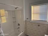 604 Central Avenue - Photo 14