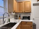 604 Central Avenue - Photo 5