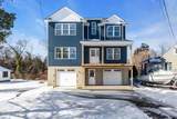 93 Longfellow Avenue - Photo 1