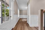 93 Longfellow Avenue - Photo 10
