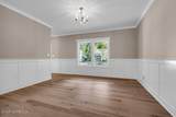 93 Longfellow Avenue - Photo 12