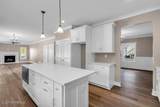 93 Longfellow Avenue - Photo 13