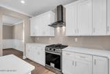 93 Longfellow Avenue - Photo 14