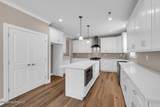 93 Longfellow Avenue - Photo 15